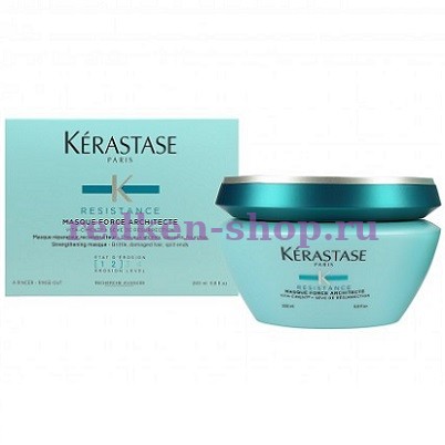 Kerastase ����� ���� �������� ����������������� ��� ������������ ����� �������� 200 ��