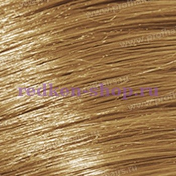   8.3  G  incell 100 