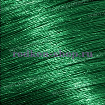  MIX  G  incell   50 