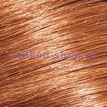 Rubilane  G  incell  7.40  50 