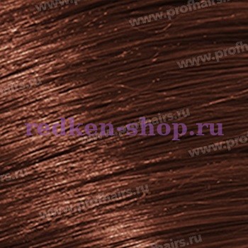   G  incell  4.60  50 