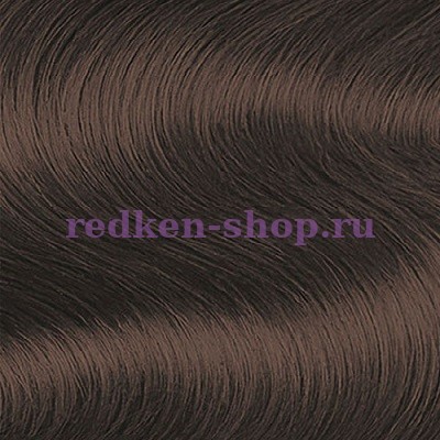 Redken Color Fusion Extra Lift Green   5   60 