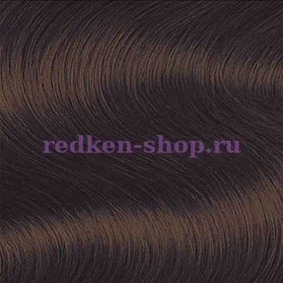 Redken Color Fusion Extra Lift Medium  Neutral   5   60 