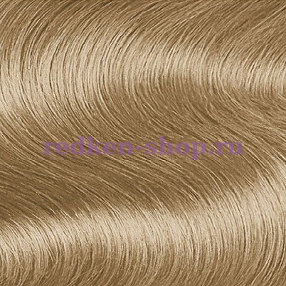 Redken Color Fusion Extra Lift Liht Neutral   5   60 