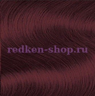 Redken Color Fusion    4Mr