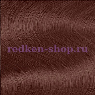 Redken Color Fusion     6Mr