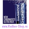 Redken  Chromatics Ultra Rich 