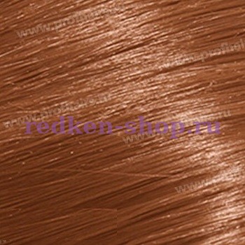  Rubilane  G  incell  6.40  50 
