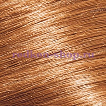  Rubilane  G  incell  8.43  50 