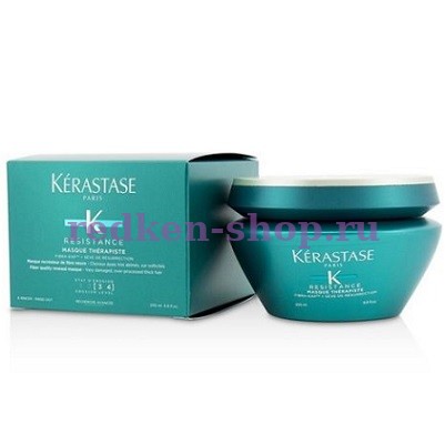 �������� ����� ��� �������������� ������ ������������ ����� �������� 200 ��