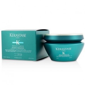 �������� ����� ��� �������������� ������ ������������ ����� �������� 200 ��