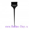 Redken       45 