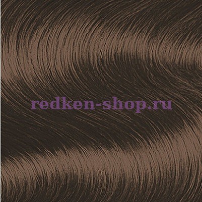 Redken Shades EQ 06N Cappuccino    60 