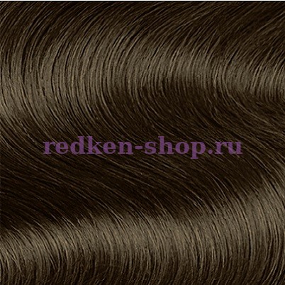 Redken Shades EQ 06NA     60  