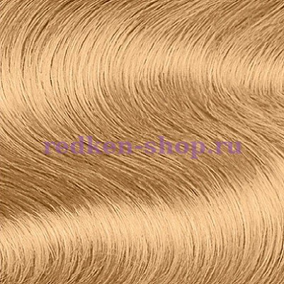 Redken Shades EQ 09G Vanilla Creme    60 