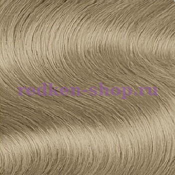 Redken Shades EQ 09NA Mist     60  