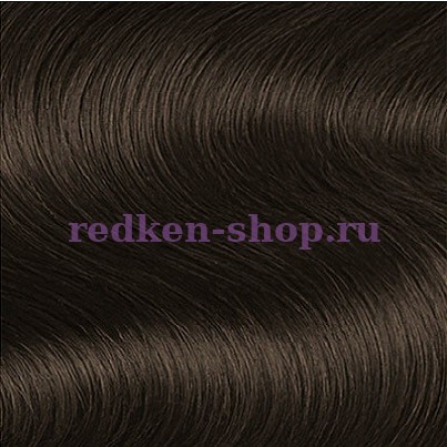 Redken Shades EQ 05B Brandy -  60 