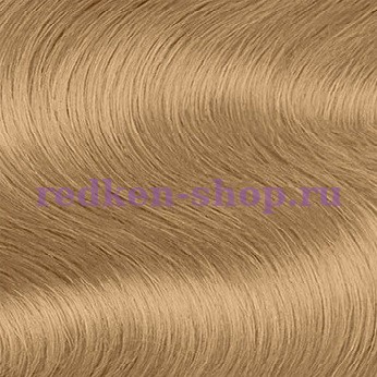 Redken Shades EQ 08WG Appricot  ,  60 