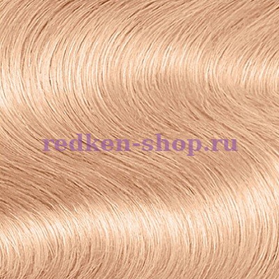 Redken Shades EQ 08Gi St.Barths     60 