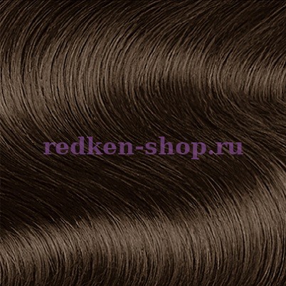 Redken Shades EQ 05N Walnut -   60 