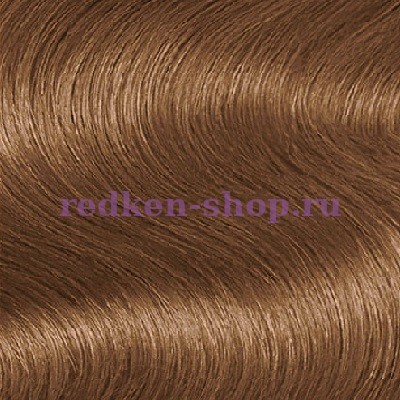 Redken Shades EQ 05G Caramel  - 60 