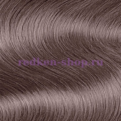 Redken Shades EQ 08VB Violet Star   60 