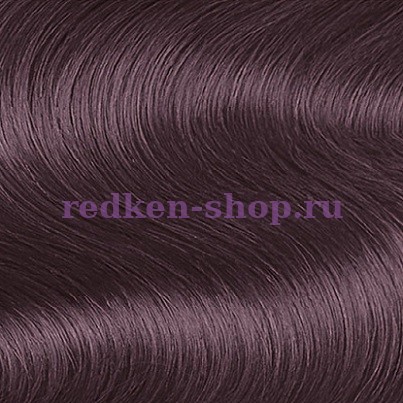 Redken Shades EQ 07VB Violet Frost   60 
