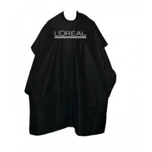    Loreal Professionnel 