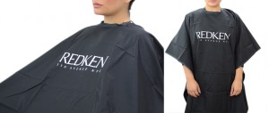    Redken 