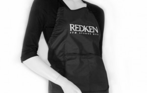   Redken 