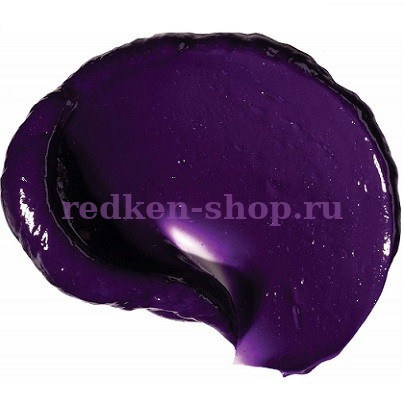 Redken Color Extend Blondage Express Anti-Brass Mask      250   