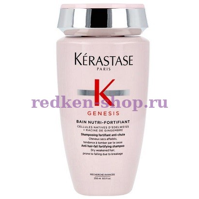 �������-����� �����-��������� ��� ������ �������� � ������� �����, ������������� ��������� ��-�� �������� �������� 250 �� 