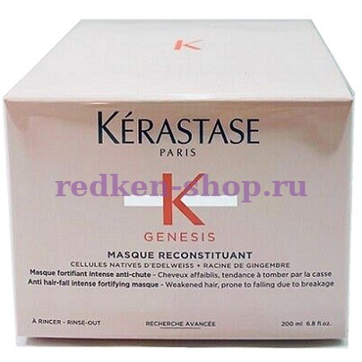 ����������� ����� ������������� ��� ����������� �����, �������� � ��������� ��-�� �������� �������� 200 �� 