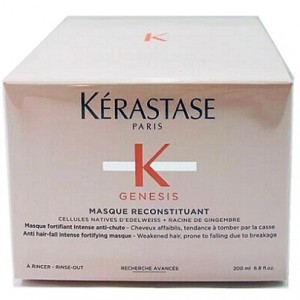 ����������� ����� ������������� ��� ����������� �����, �������� � ��������� ��-�� �������� �������� 200 �� 