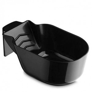 Redken   BOWL   