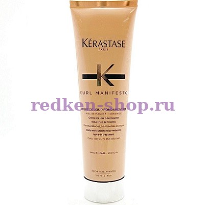 ���� ��������� ���� �� ��� ������������ ��� ���� ����� �������� � �������� ����� �������� 150 ��