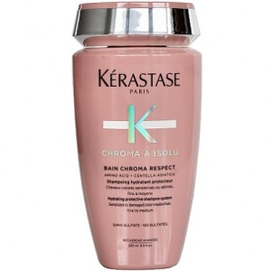 Kerastase �������-����� ����� ������� ��� ���������� ������ � ���������� ����� �������� 250 ��
