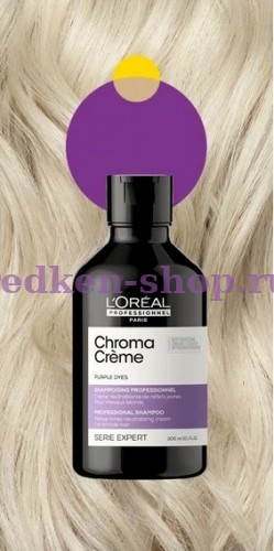 ������� ����� ���� ���������� ������� ������ ������� � ����� ������� ����� ������� 500 ��