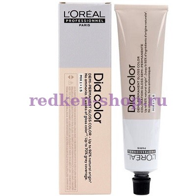 ������� �������� 9.1 ����� ������� ������� ���������, 60 ��