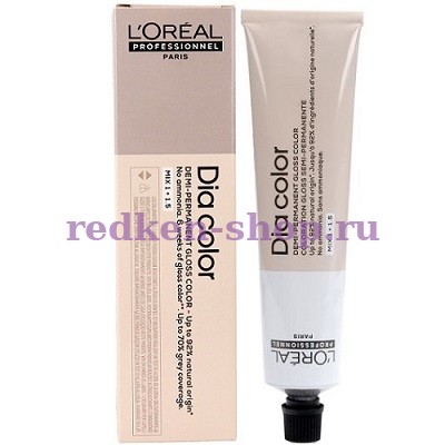 ������� �������� 9.1 ����� ������� ������� ���������, 60 ��