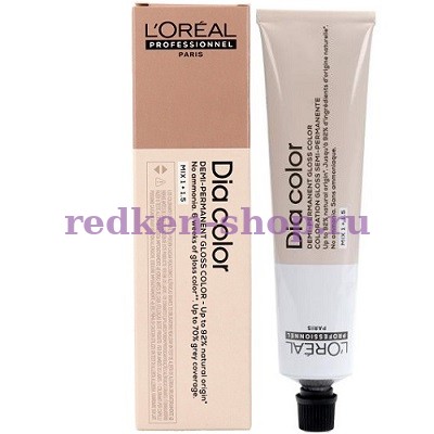 ������� �������� 9.1 ����� ������� ������� ���������, 60 ��