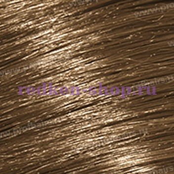 Лореаль МАЖИРЕЛЬ 5.18 Светлый шатен пепельный мокка 60 мл Лореаль МАЖИРЕЛЬ 5.18 Светлый шатен пепельный мокка 60 мл