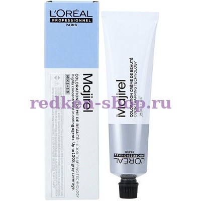 Лореаль МАЖИРЕЛЬ 5.18 Светлый шатен пепельный мокка 60 мл Лореаль МАЖИРЕЛЬ 5.18 Светлый шатен пепельный мокка 60 мл