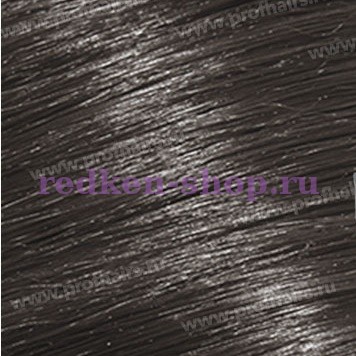 Лореаль МАЖИРЕЛЬ 5.18 Светлый шатен пепельный мокка 60 мл Лореаль МАЖИРЕЛЬ 5.18 Светлый шатен пепельный мокка 60 мл