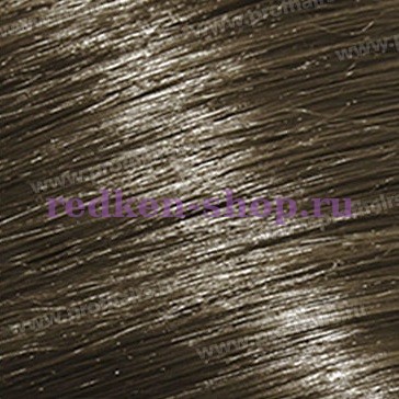 Лореаль МАЖИРЕЛЬ 5.18 Светлый шатен пепельный мокка 60 мл Лореаль МАЖИРЕЛЬ 5.18 Светлый шатен пепельный мокка 60 мл