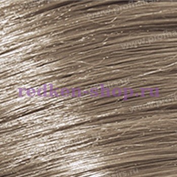 Лореаль МАЖИРЕЛЬ 5.18 Светлый шатен пепельный мокка 60 мл Лореаль МАЖИРЕЛЬ 5.18 Светлый шатен пепельный мокка 60 мл