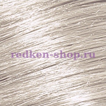 Лореаль МАЖИРЕЛЬ 5.18 Светлый шатен пепельный мокка 60 мл Лореаль МАЖИРЕЛЬ 5.18 Светлый шатен пепельный мокка 60 мл