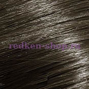 Лореаль МАЖИРЕЛЬ 5.18 Светлый шатен пепельный мокка 60 мл Лореаль МАЖИРЕЛЬ 5.18 Светлый шатен пепельный мокка 60 мл