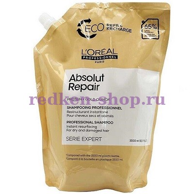 ������� ��� ������ �������� � ��������������� ������������ ������� �������, ������ 1000 ��