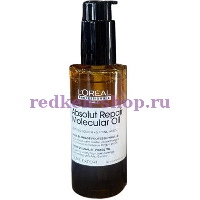 ������� ��� ������ �������� � ��������������� ������������ ������� �������, ������ 1000 ��